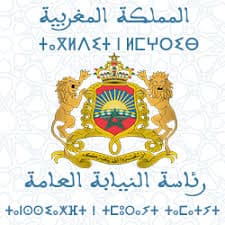 Présidence du ministère public