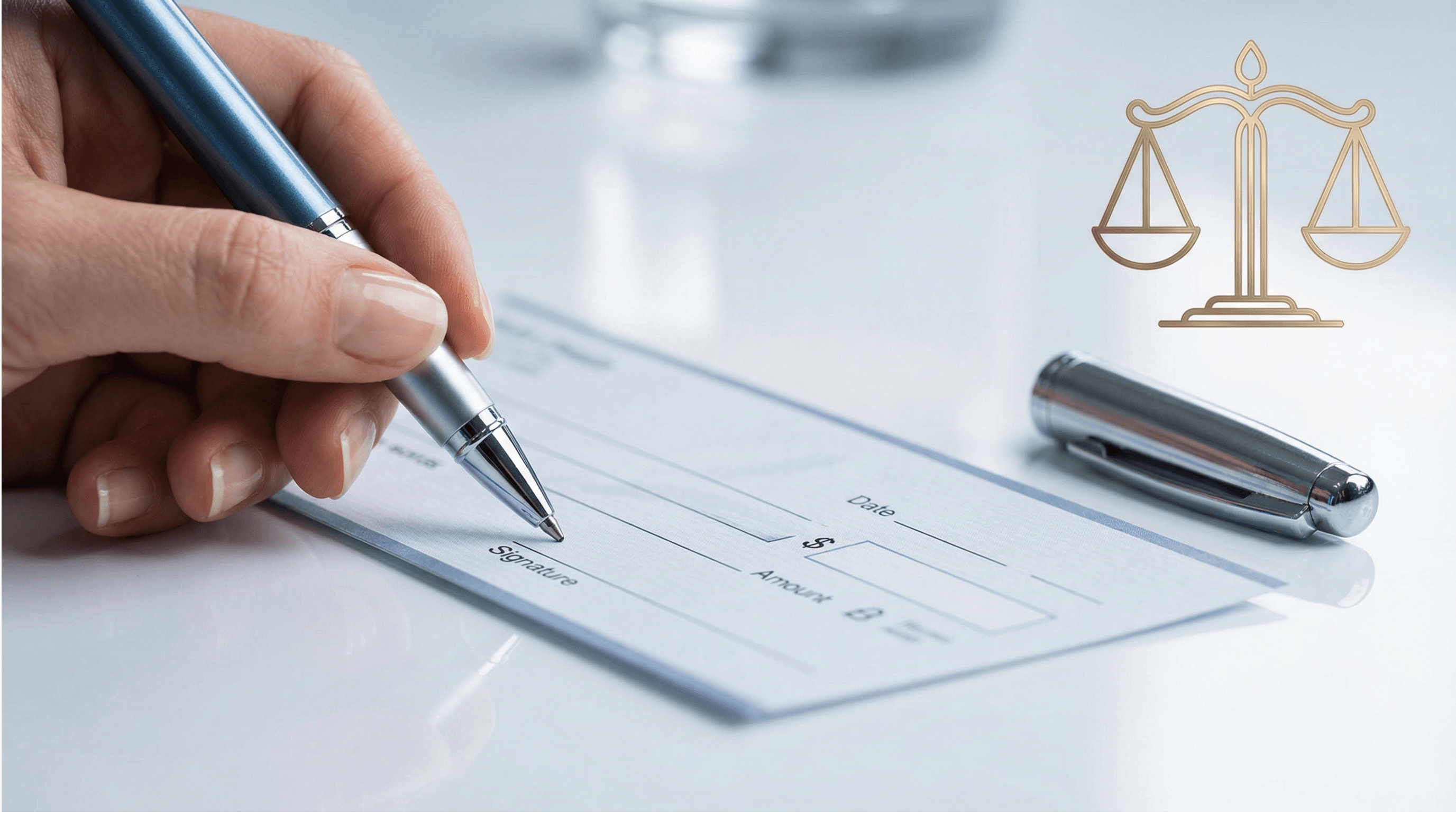 Entrée en vigueur de la loi n° 71.24 modifiant et complétant la loi n° 15.95 formant Code de commerce