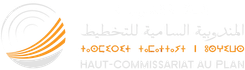 Haut-Commissariat au Plan