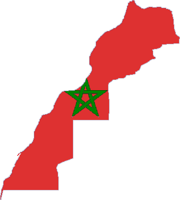 Morocco